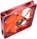 Wentylator Thermalright 140mm (TR TY 143 SQ) 5