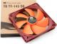 Wentylator Thermalright 140mm (TR TY 143 SQ) 6