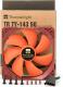 Wentylator Thermalright 140mm (TR TY 143 SQ) 7