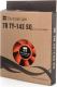 Wentylator Thermalright 140mm (TR TY 143 SQ) 8