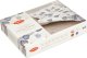 Matex Pościel 160 x 200 3cz Satynowa Matex PREMIUM 18 4