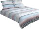 Matex Pościel 160 x 200 3cz Satynowa PREMIUM 03 1