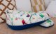 BabyMatex Poduszka dł.190 Ciążowa Jersey Bawełna Relax R46 2