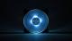 Wentylator Cooler Master MasterFan Pro 120 Air Pressure RGB (MFY-P2DN-15NPC-R1) 11