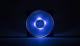 Wentylator Cooler Master MasterFan Pro 120 Air Pressure RGB (MFY-P2DN-15NPC-R1) 12