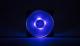 Wentylator Cooler Master MasterFan Pro 120 Air Pressure RGB (MFY-P2DN-15NPC-R1) 13