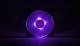 Wentylator Cooler Master MasterFan Pro 120 Air Pressure RGB (MFY-P2DN-15NPC-R1) 14