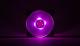 Wentylator Cooler Master MasterFan Pro 120 Air Pressure RGB (MFY-P2DN-15NPC-R1) 16
