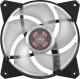 Wentylator Cooler Master MasterFan Pro 120 Air Pressure RGB (MFY-P2DN-15NPC-R1) 2