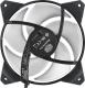 Wentylator Cooler Master MasterFan Pro 120 Air Pressure RGB (MFY-P2DN-15NPC-R1) 3