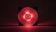 Wentylator Cooler Master MasterFan Pro 120 Air Pressure RGB (MFY-P2DN-15NPC-R1) 6