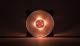 Wentylator Cooler Master MasterFan Pro 120 Air Pressure RGB (MFY-P2DN-15NPC-R1) 7