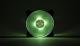 Wentylator Cooler Master MasterFan Pro 120 Air Pressure RGB (MFY-P2DN-15NPC-R1) 9