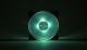 Wentylator Cooler Master MasterFan Pro 120 Air Pressure RGB (MFY-P2DN-15NPC-R1) 10
