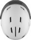 Salomon Kask z przyłbicą szybą Icon LT Visor FLS White 2023 (L41529300) 2