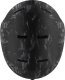 Salomon Kask Grom Black Tie Die 2023 (L40836800) 3