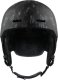 Salomon Kask Grom Black Tie Die 2023 (L40836800) 4