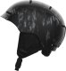 Salomon Kask Grom Black Tie Die 2023 (L40836800) 1