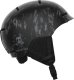 Salomon Kask Grom Black Tie Die 2023 (L40836800) 2