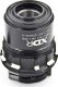 Novatec Bębenek Novatec A327 pod kasety 11 i 12 rzędowe Sram XDR, aluminiowy 2