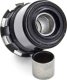 Novatec Bębenek Novatec A327 pod kasety 11 i 12 rzędowe Sram XDR, aluminiowy 3