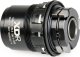 Novatec Bębenek Novatec A327 pod kasety 11 i 12 rzędowe Sram XDR, aluminiowy 4