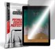 GrizzGlass Folia matowa GrizzGlass PaperScreen do Apple iPad 9.7 2017/2018 (5. i 6. generacji) 1