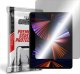 GrizzGlass Folia matowa GrizzGlass PaperScreen do Apple iPad Pro 11 2021 (3. generacji) 1