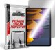 GrizzGlass Folia matowa GrizzGlass PaperScreen do Samsung Galaxy Tab S7/S8 1