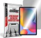 GrizzGlass Folia matowa GrizzGlass PaperScreen do Samsung Galaxy Tab A7 10.4 2020 1