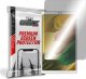 GrizzGlass Folia matowa GrizzGlass PaperScreen do Samsung Galaxy Tab A7 Lite 2021 1