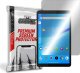 GrizzGlass Folia matowa GrizzGlass PaperScreen do Lenovo Tab M10 1