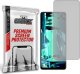GrizzGlass Folia matowa GrizzGlass PaperScreen do Infinix Hot 20S 1