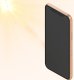 GrizzGlass Folia matowa PaperScreen do Ulefone Tab A7 2