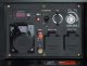 Agregat Daewoo DIESEL GENERATOR 6.3KW 230V/DDAE 9000XE DAEWOO 3