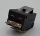 Dedra Włącznik JIABEN MSG-2545 45A 60V DC 1