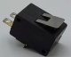 Dedra Włącznik JIABEN MSG-2545 45A 60V DC 1