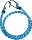 Dedra Ściągacz gumowy do bagażu 8mmx60cm 2szt zestaw 1