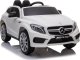 Mercedes MERCEDES AMG GLA 45 MIĘKKIE KOŁA, MIĘKKIE SIEDZENIE, KLIMATYZACJA, RADIO FM - PEŁNA OPCJA/HZB-188 1