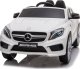 Mercedes MERCEDES AMG GLA 45 MIĘKKIE KOŁA, MIĘKKIE SIEDZENIE, KLIMATYZACJA, RADIO FM - PEŁNA OPCJA/HZB-188 1