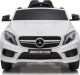 Mercedes MERCEDES AMG GLA 45 MIĘKKIE KOŁA, MIĘKKIE SIEDZENIE, KLIMATYZACJA, RADIO FM - PEŁNA OPCJA/HZB-188 2