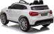 Mercedes MERCEDES AMG GLA 45 MIĘKKIE KOŁA, MIĘKKIE SIEDZENIE, KLIMATYZACJA, RADIO FM - PEŁNA OPCJA/HZB-188 3