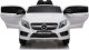 Mercedes MERCEDES AMG GLA 45 MIĘKKIE KOŁA, MIĘKKIE SIEDZENIE, KLIMATYZACJA, RADIO FM - PEŁNA OPCJA/HZB-188 4