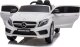 Mercedes MERCEDES AMG GLA 45 MIĘKKIE KOŁA, MIĘKKIE SIEDZENIE, KLIMATYZACJA, RADIO FM - PEŁNA OPCJA/HZB-188 5
