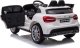 Mercedes MERCEDES AMG GLA 45 MIĘKKIE KOŁA, MIĘKKIE SIEDZENIE, KLIMATYZACJA, RADIO FM - PEŁNA OPCJA/HZB-188 6