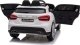 Mercedes MERCEDES AMG GLA 45 MIĘKKIE KOŁA, MIĘKKIE SIEDZENIE, KLIMATYZACJA, RADIO FM - PEŁNA OPCJA/HZB-188 7