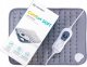 Meriden MERIDEN PODUSZKA GRZEWCZA COMFORT SOFT 2