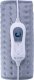 Meriden MERIDEN PODUSZKA GRZEWCZA COMFORT SOFT 4