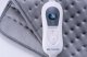 Meriden MERIDEN PODUSZKA GRZEWCZA COMFORT SOFT 5