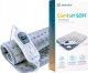 Meriden MERIDEN PODUSZKA GRZEWCZA COMFORT SOFT 7